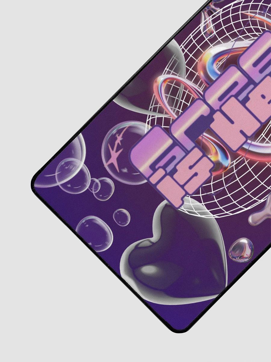 Streamer Mat product image (3)