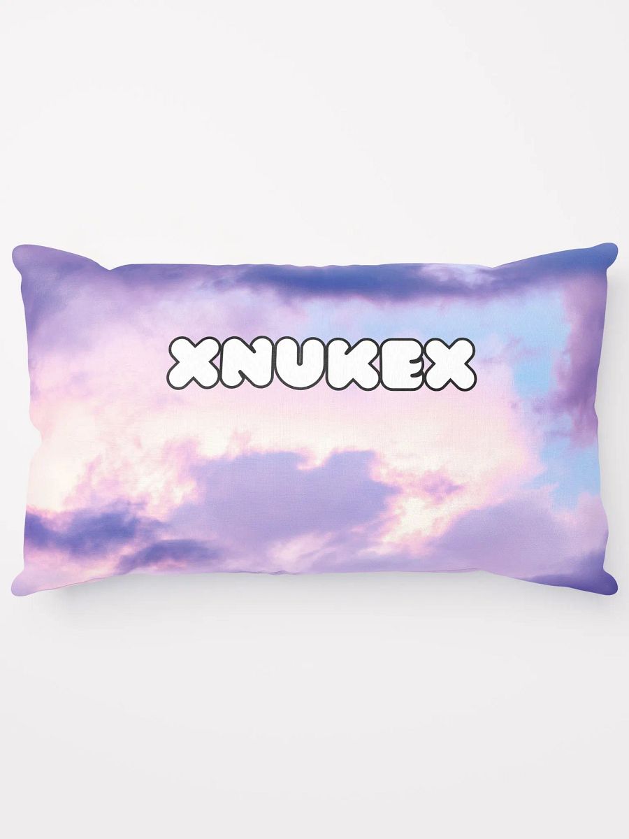 xPillowx product image (13)