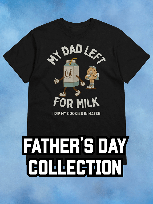 Father's Day