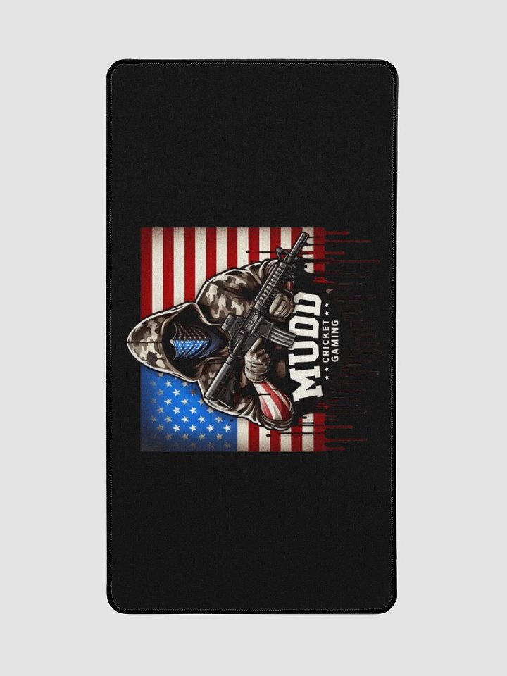 Mouse Pad product image (2)