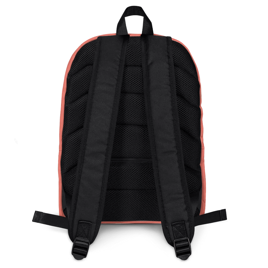 THANKS JAKE BACKBAG product image (3)