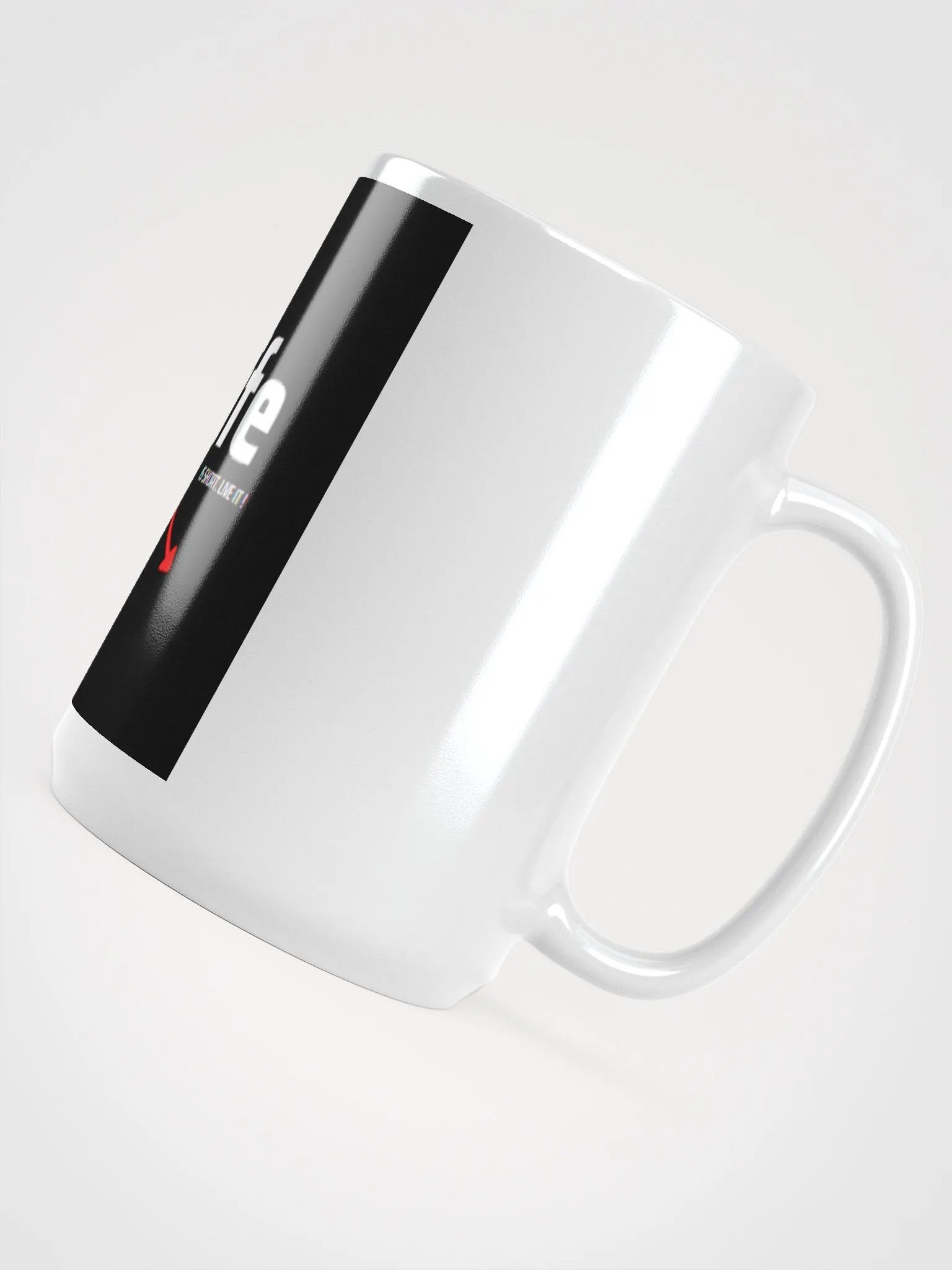 Printed Cup product image (4)