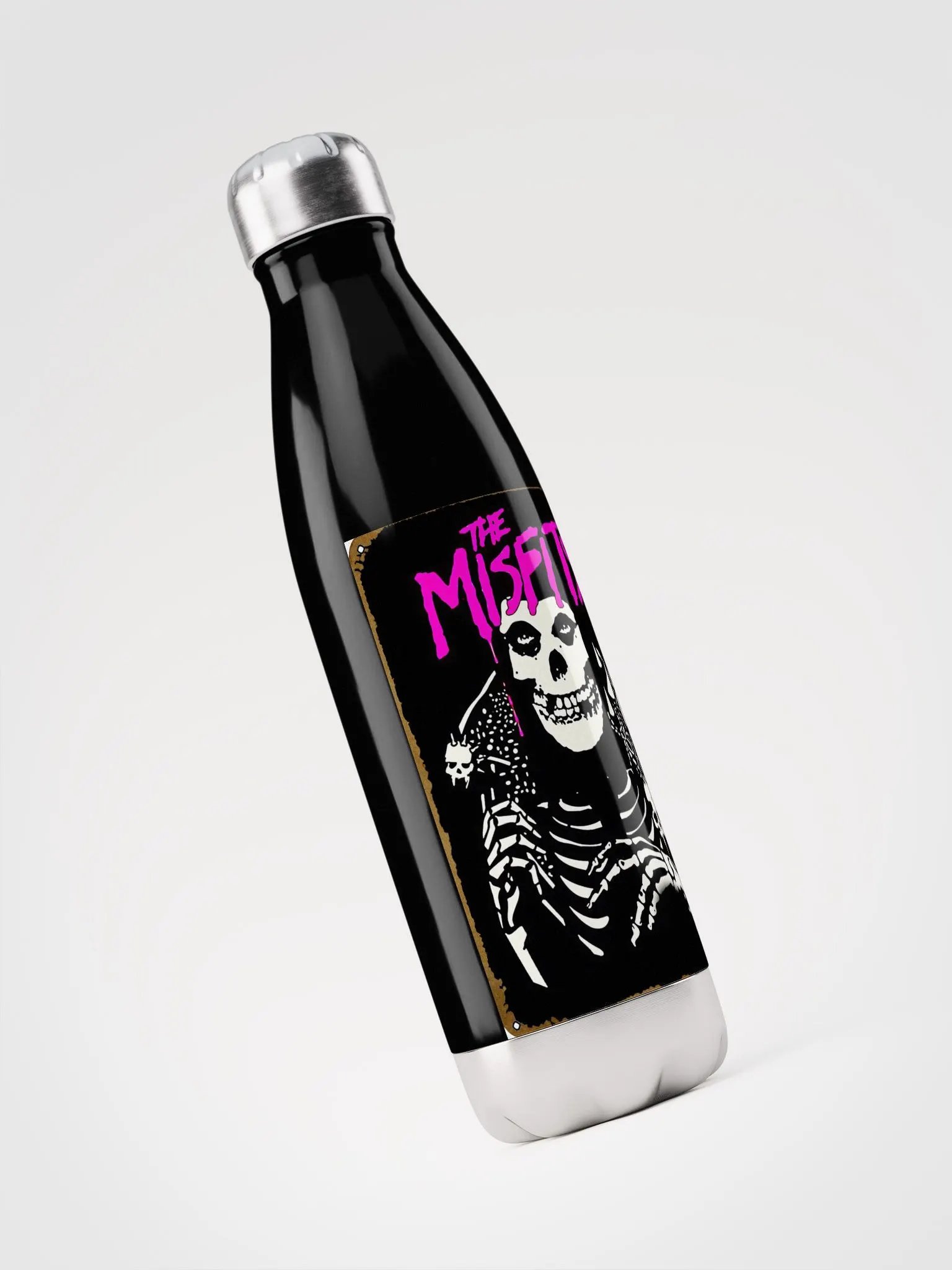 The Misfits product image (3)
