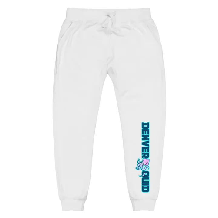 Joggers 2 - SQUID product image (97)