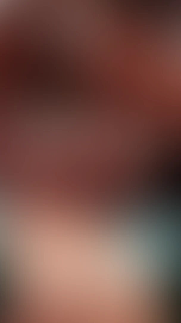 Video thumbnail background