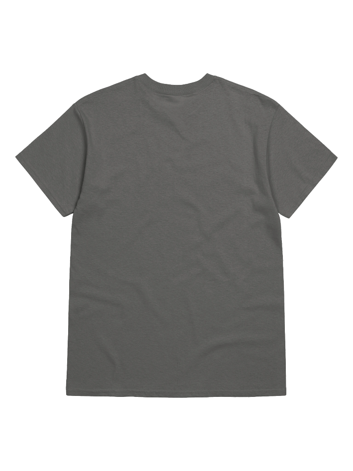 Scrape We Outside Tee product image (11)