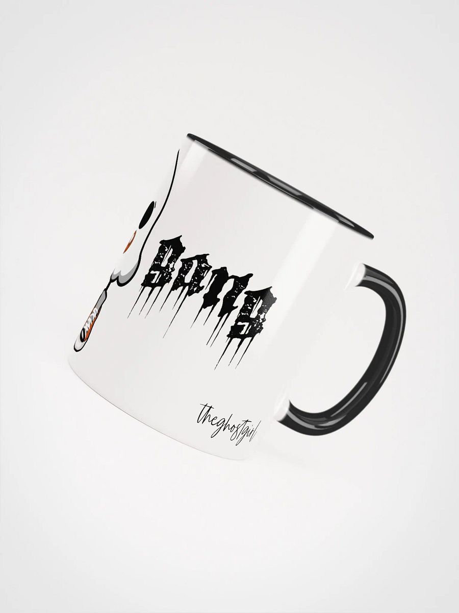 mustached gg logo mug product image (21)