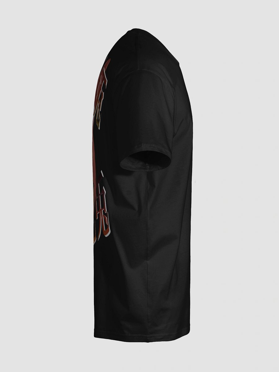 Soul Squad V2 product image (40)