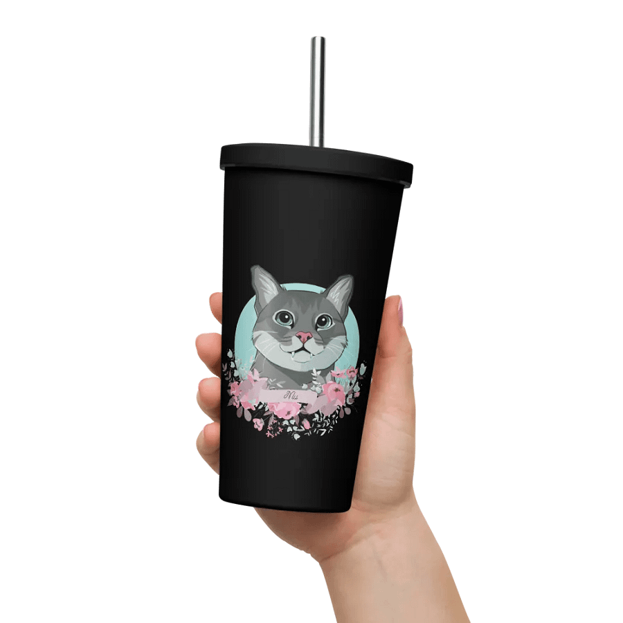 Mu Vaso product image (11)