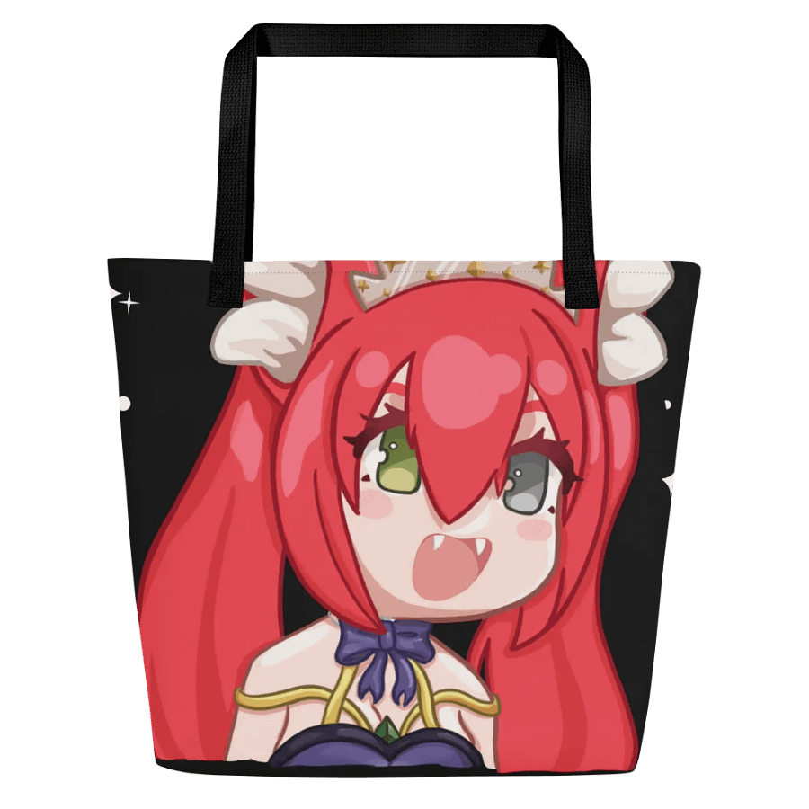 Scarlett_VT Handbag product image (1)