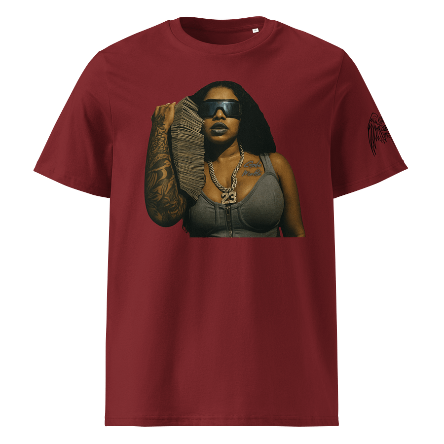 Random Unfiltered Gaming T's product image (2)