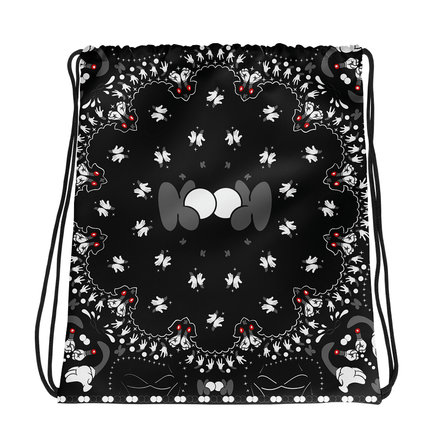 String Bag product image (1)