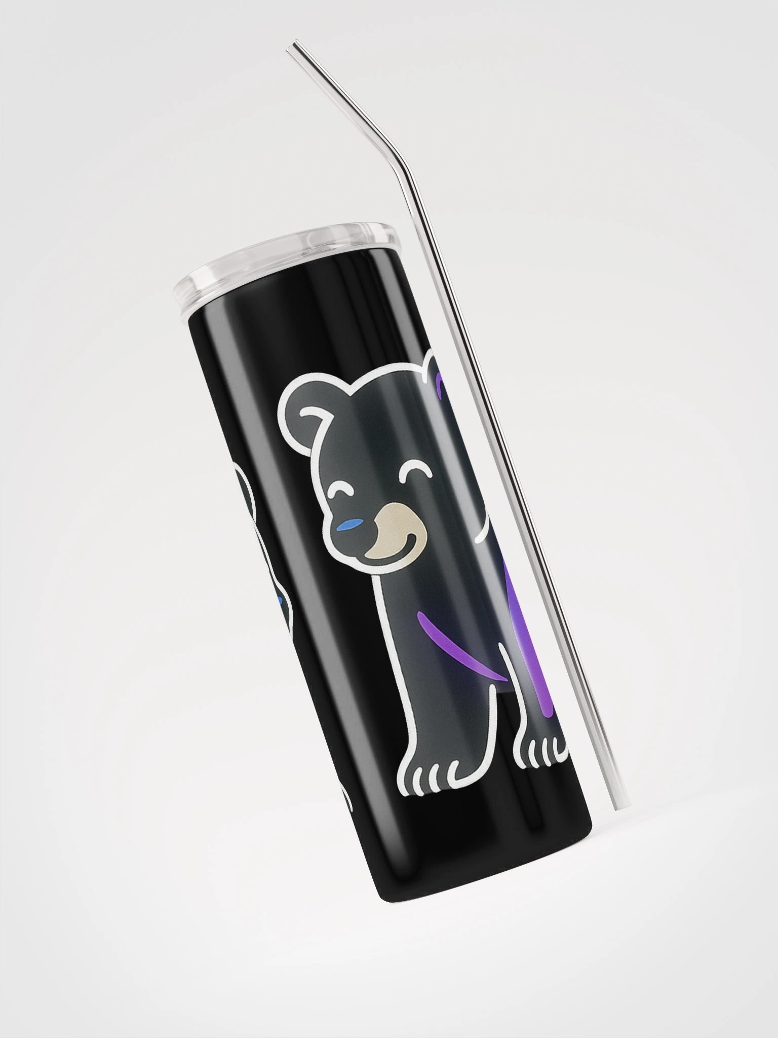 NeonTide Bears product image (5)