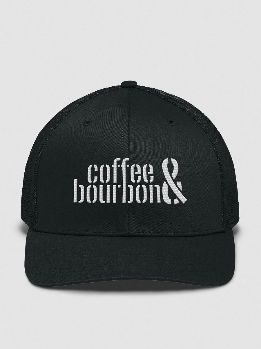 coffee & bourbon product image (2)