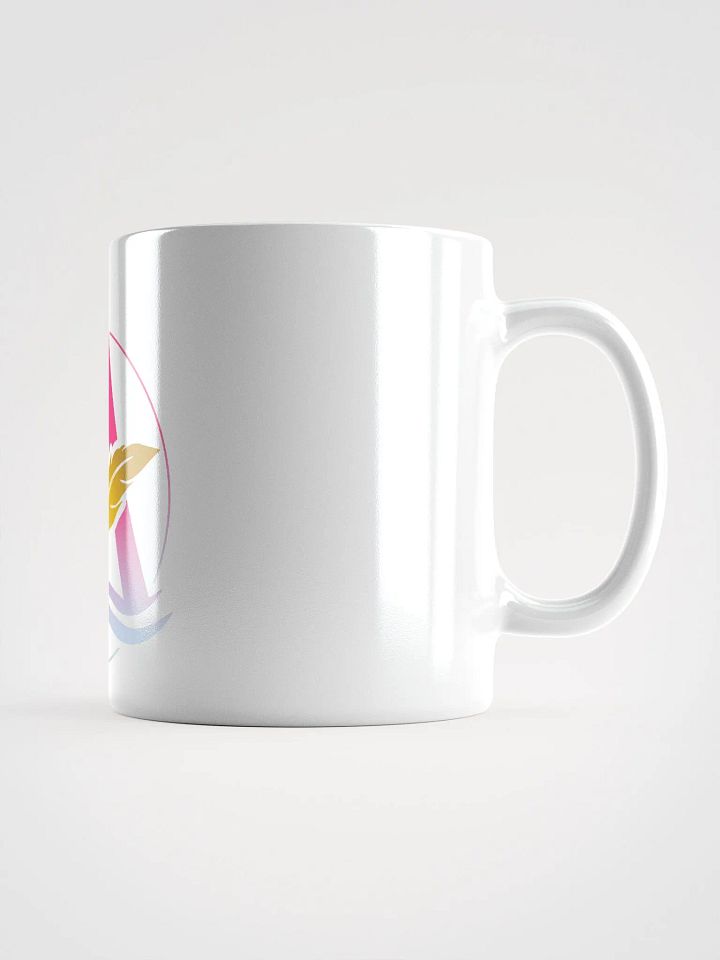 MuG Shot product image (2)