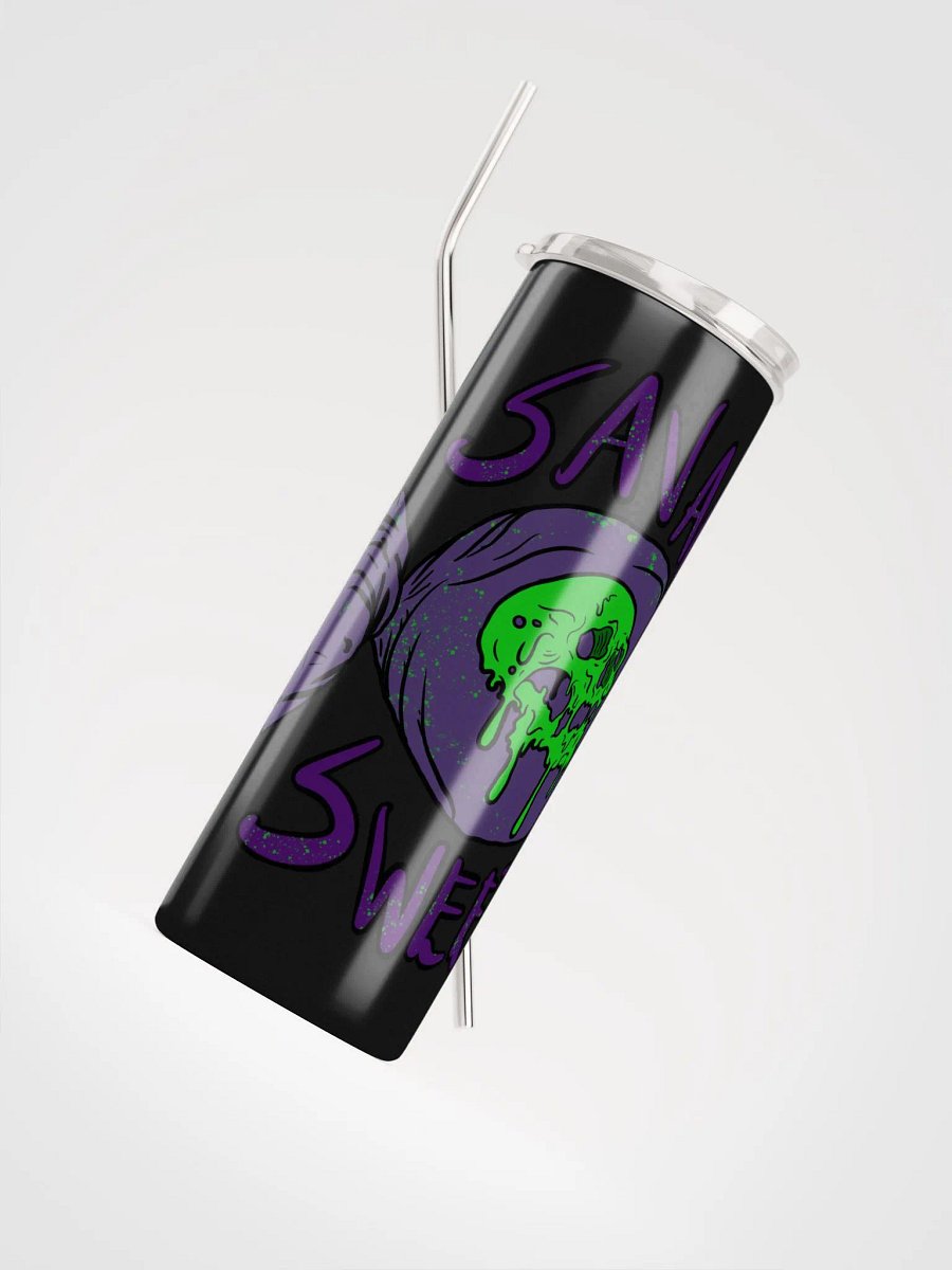 Sweet Cup product image (4)