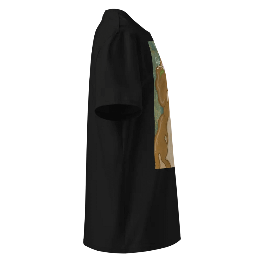 Nascita di Venere product image (8)