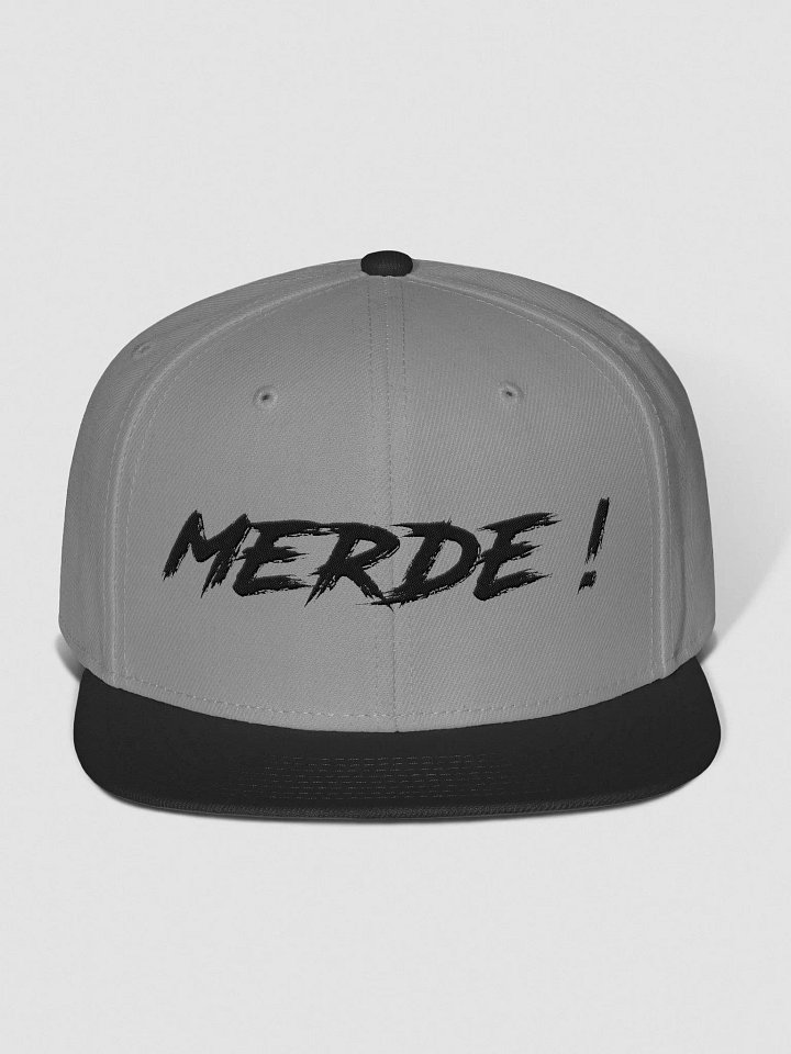 Casquette 