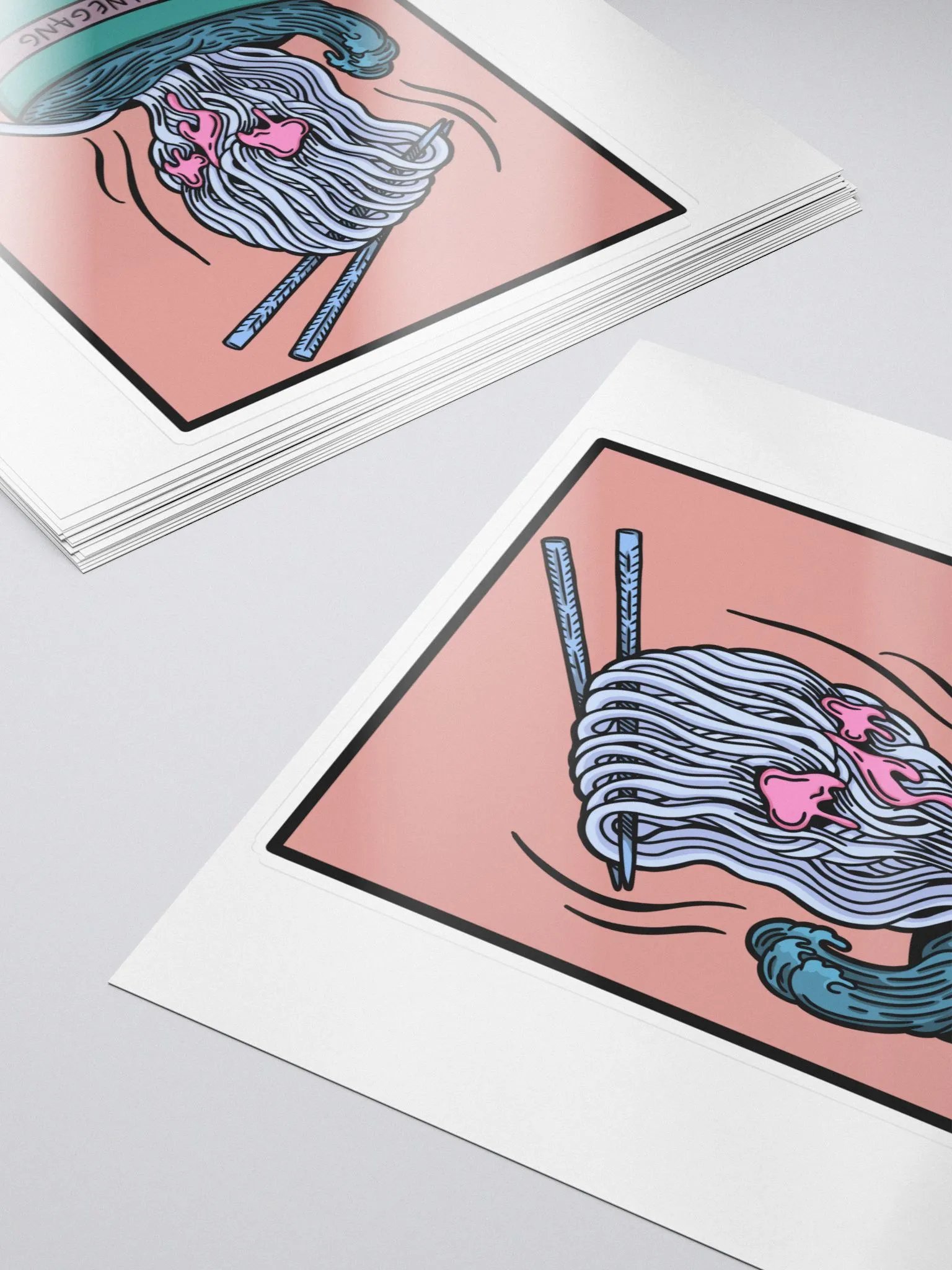 PeachRamen product image (5)