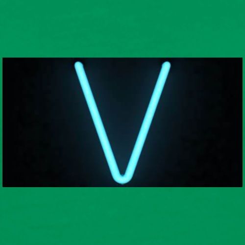 v product image (1)