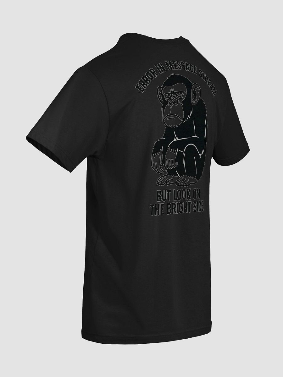 BBH Origins product image (41)