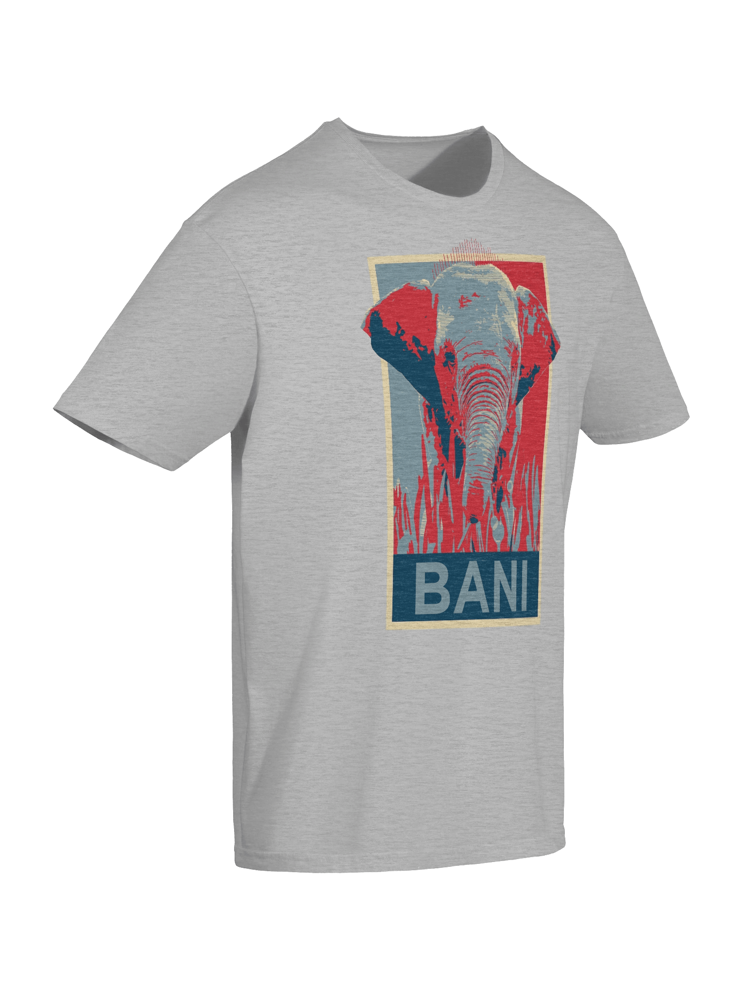 Hopeful Bani product image (17)