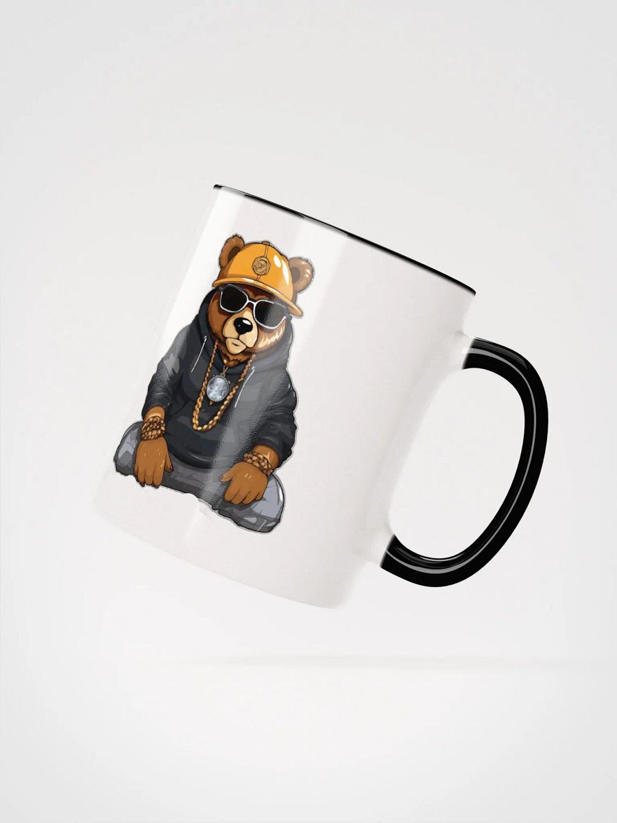 MUGGIN product image (15)