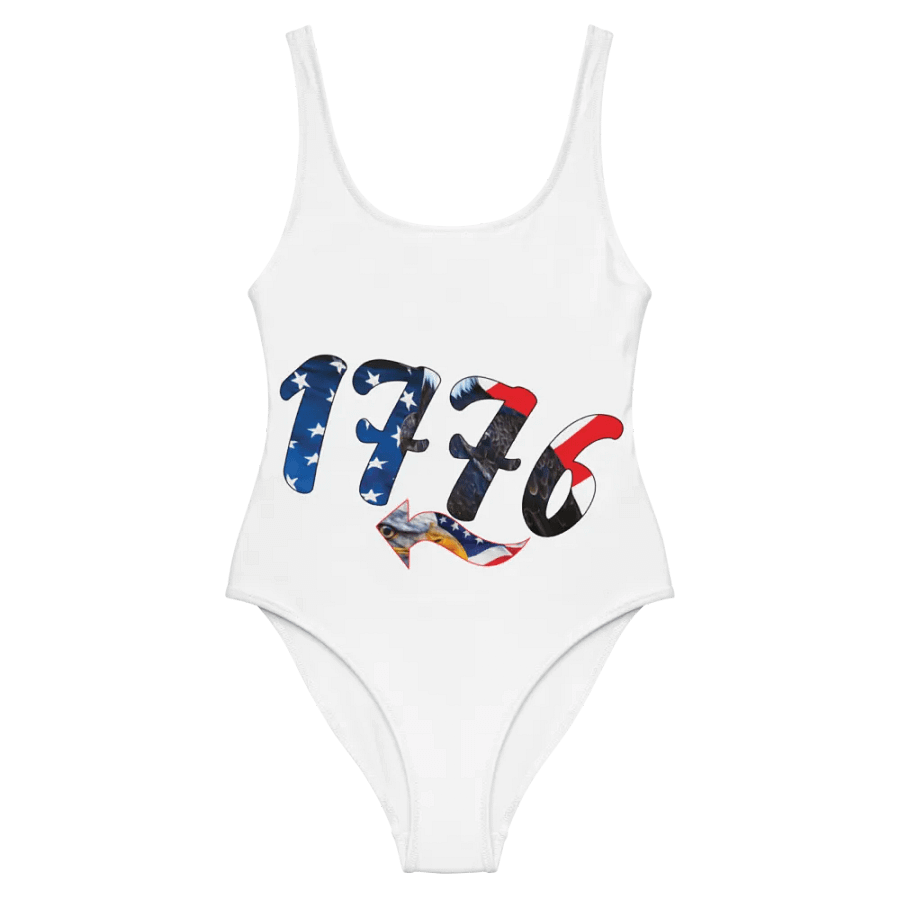 4th July – 1776 product image (5)