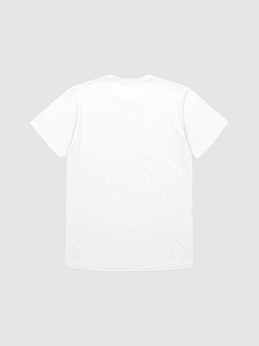 Je ne suis pas accro au Whisky nous juste une relation très sérieuse product image (21)