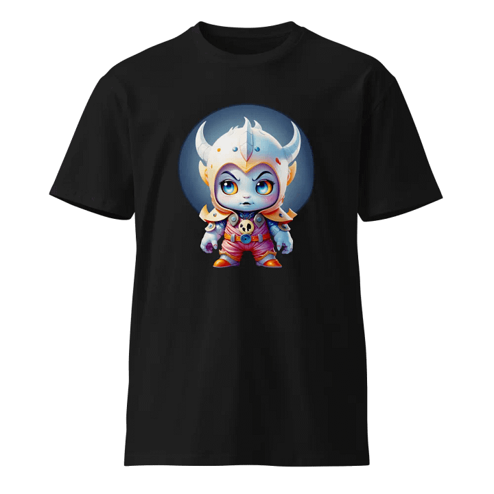 Ice Imp - Berg product image (1)