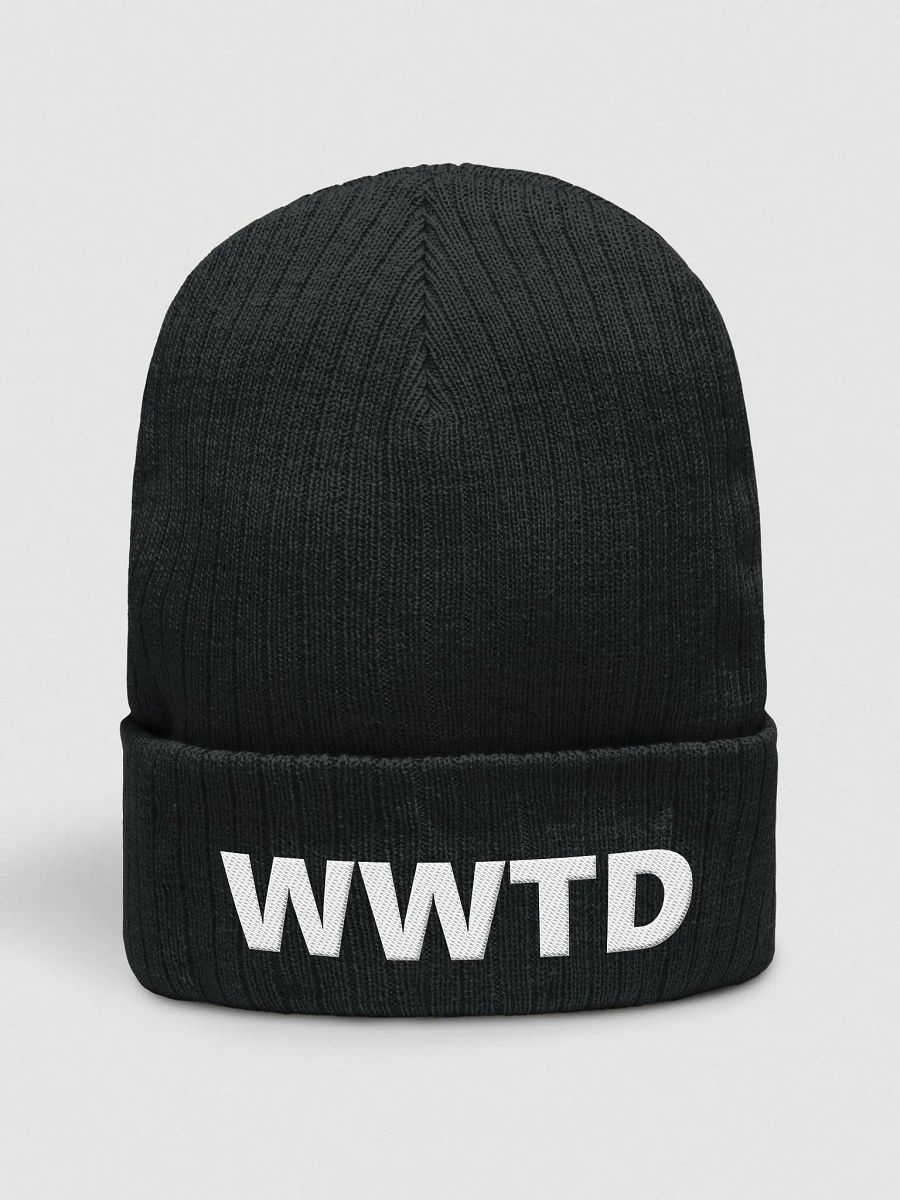What Would Trina Do? product image (1)