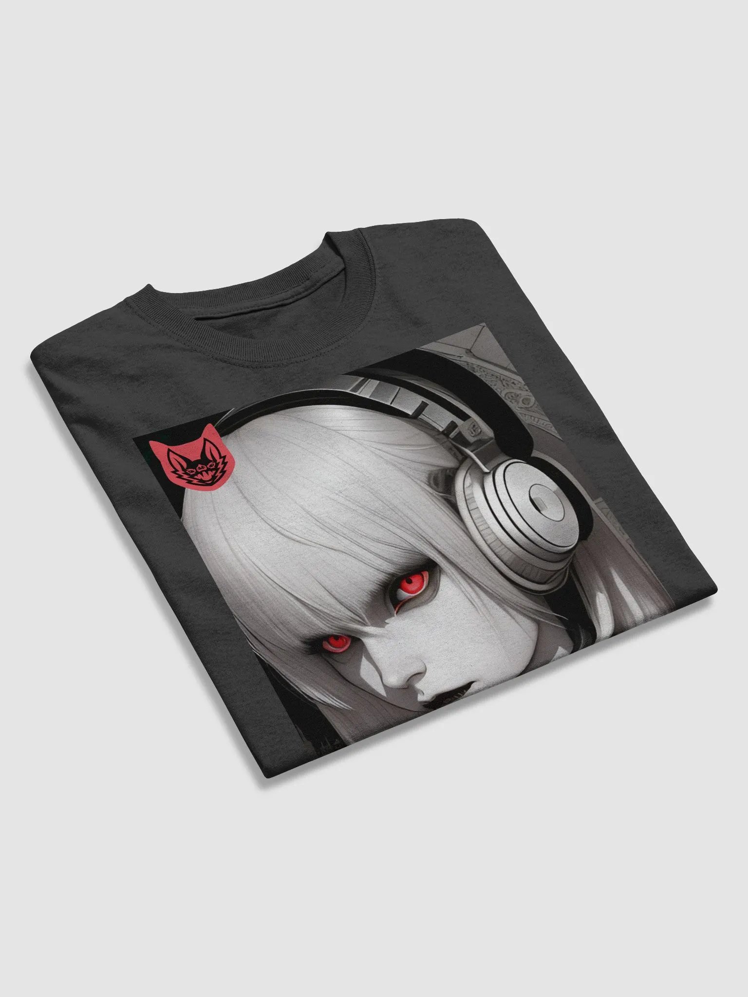 VAMPIRE ONE Mens Tee (US, EU, AUS & CA SHIPPING) product image (3)