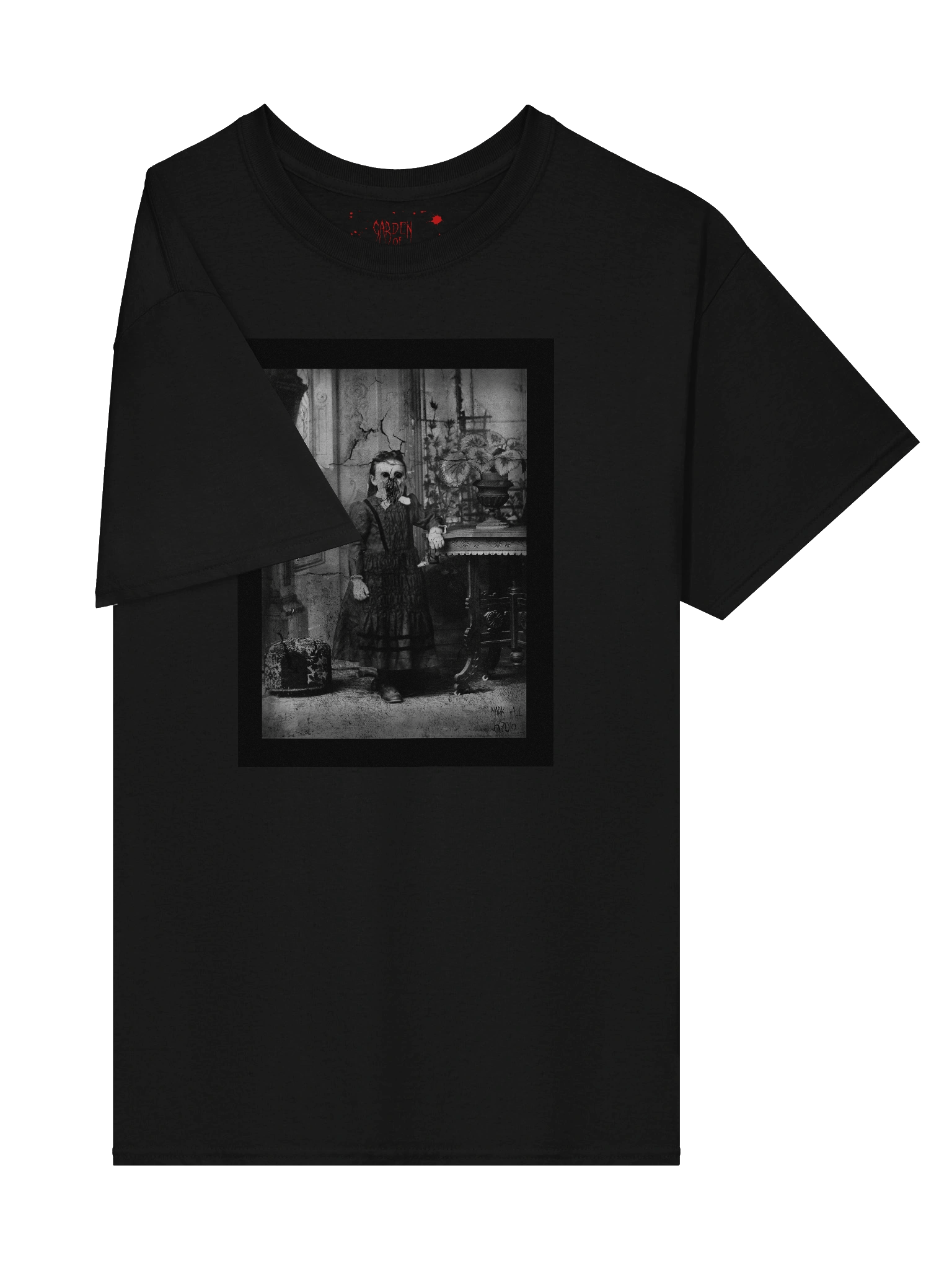 DEVIANCE product image (4)