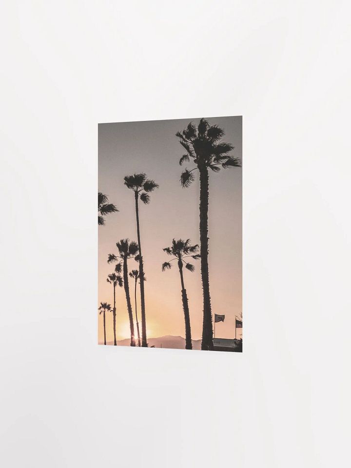 Californication - Enhanced Matte Paper Poster product image (2)
