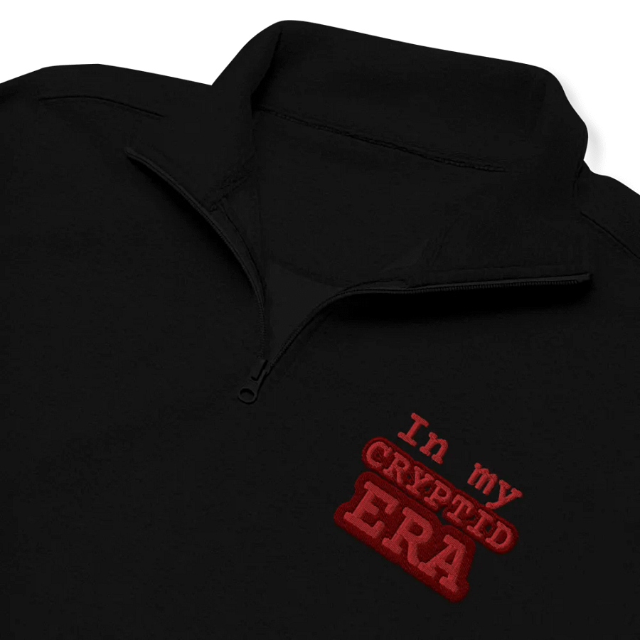 Cryptid Era product image (11)
