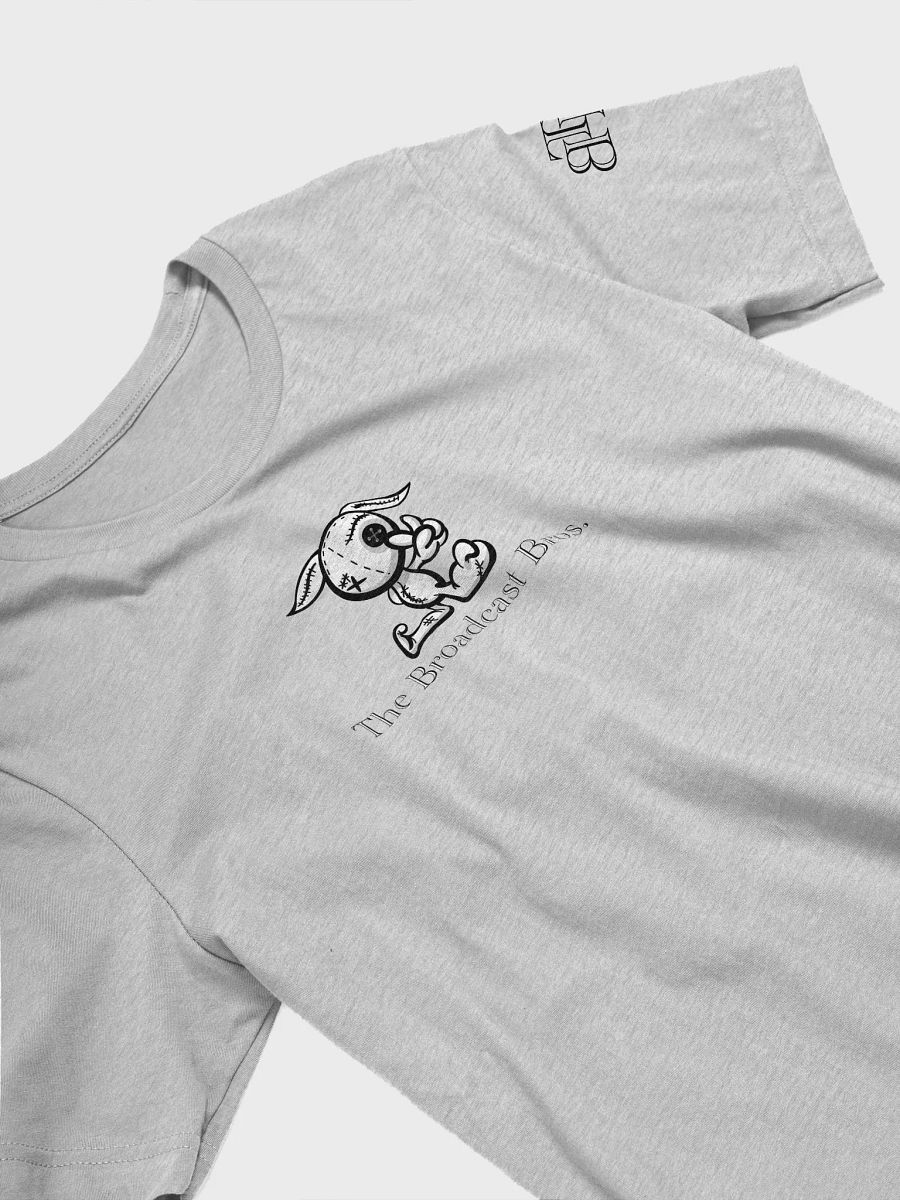 TBB VooDoo Bunny product image (4)