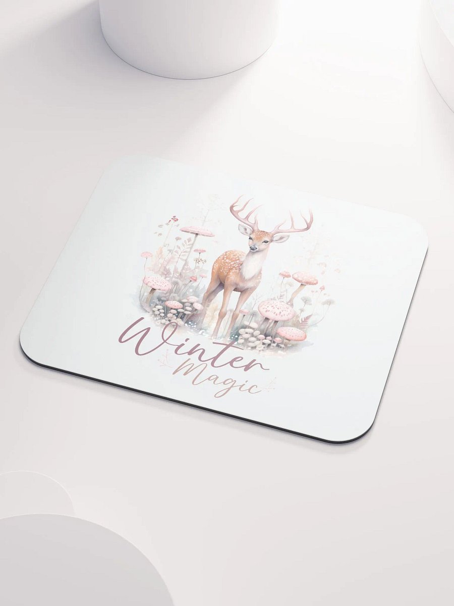 kellytarotusa product image (3)