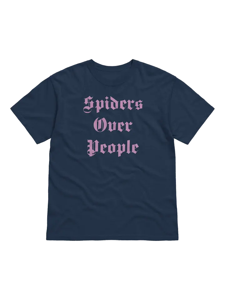 spiders over people product image (1)
