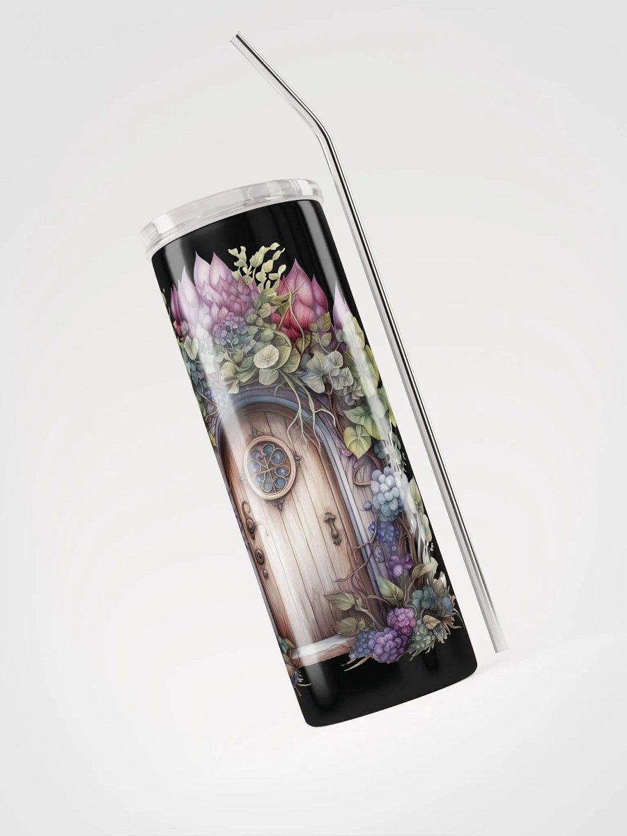 Fairy Door product image (6)