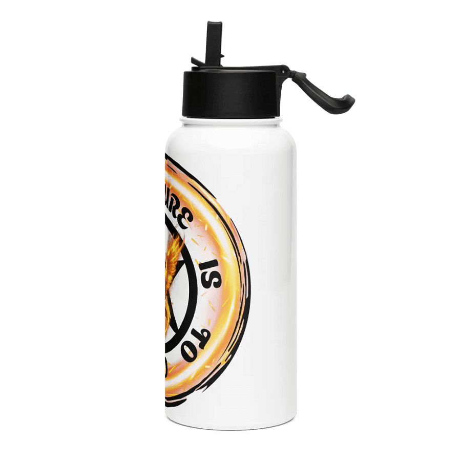 Endure product image (3)