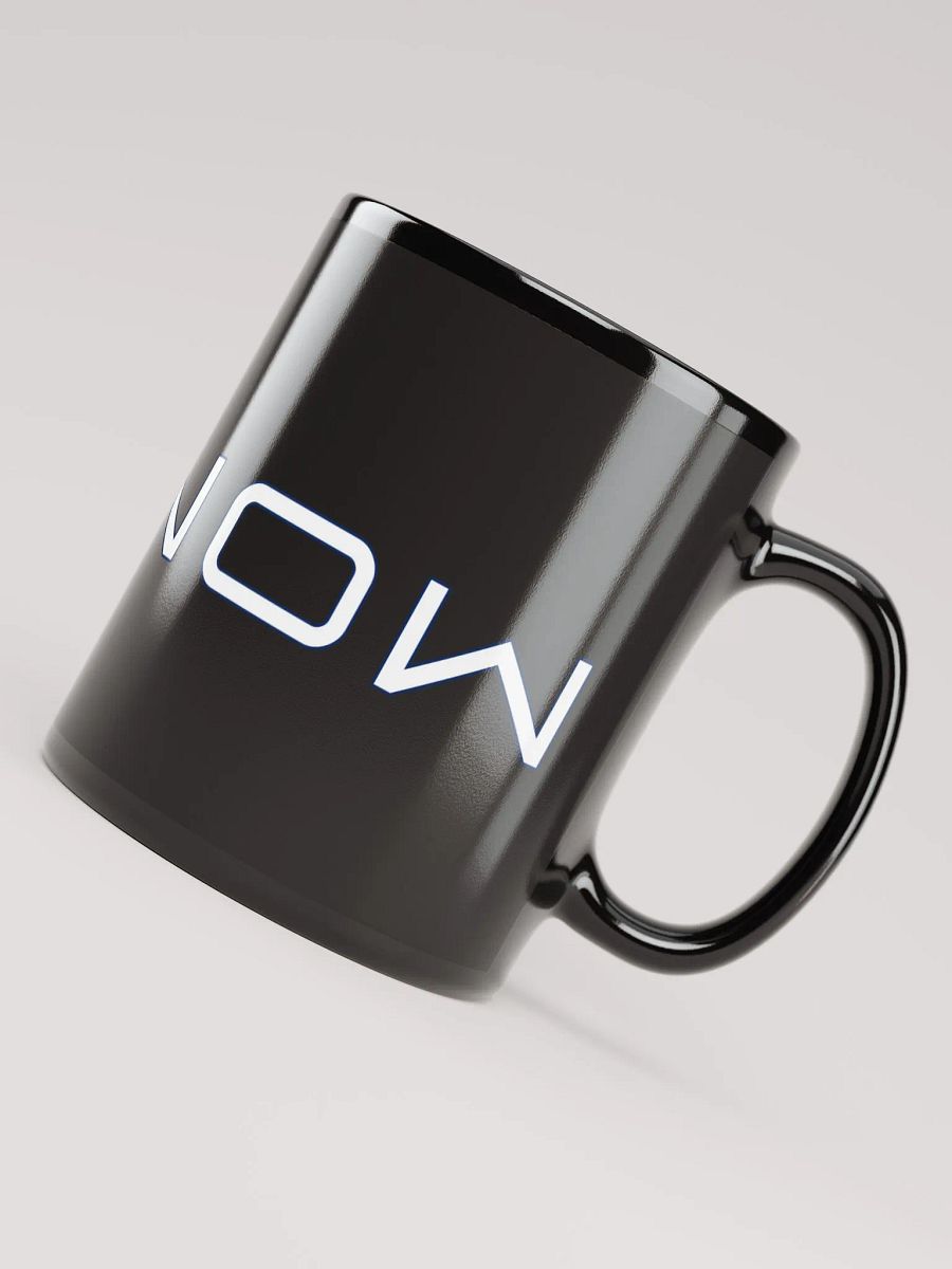 Logomark Mug product image (4)