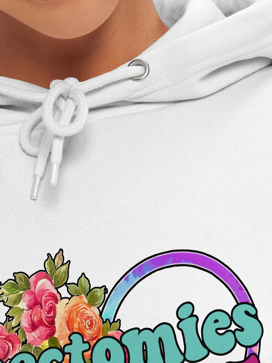 Vasectomies Prevent Abortions Hoodie product image (7)