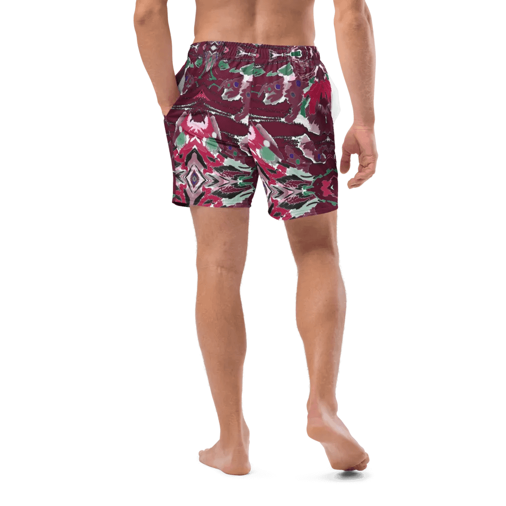 vintage-pattern swimwear product image (9)