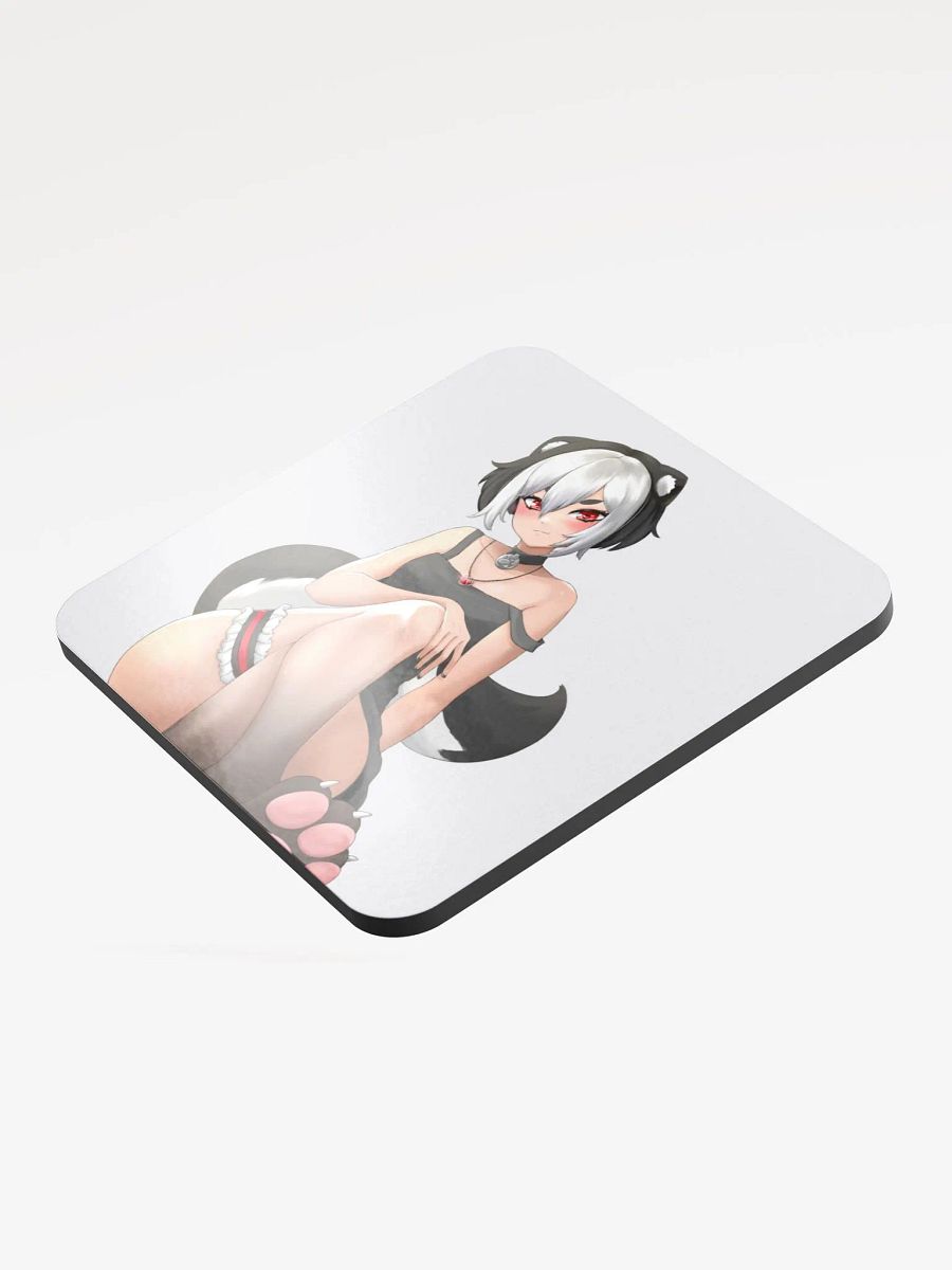Thick Mimi Coaster product image (3)