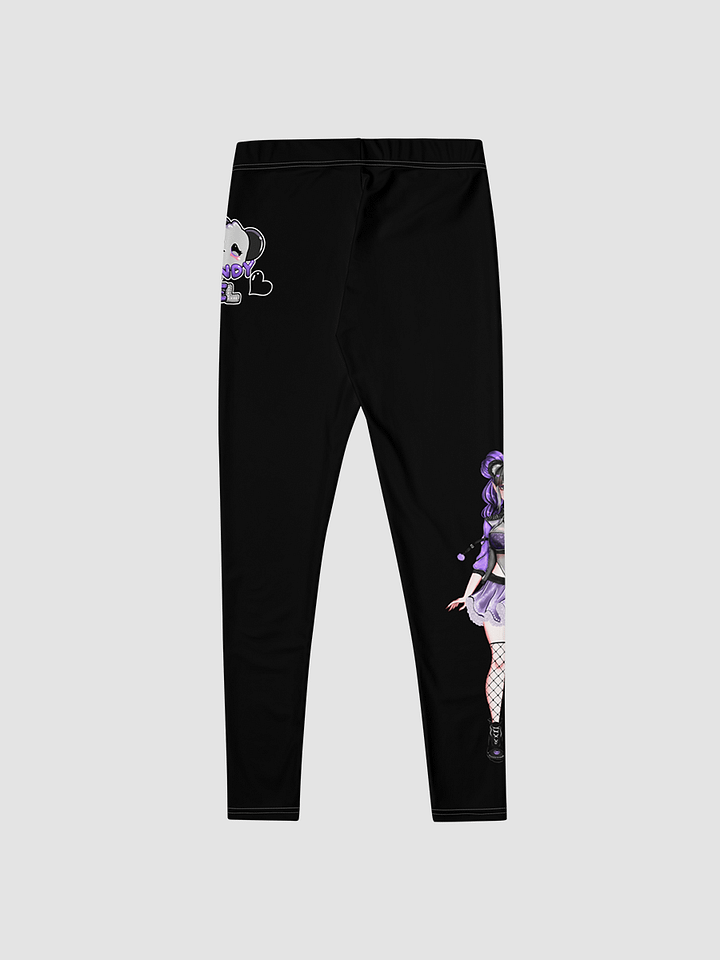 [ZPandyMel] Leggings product image (1)