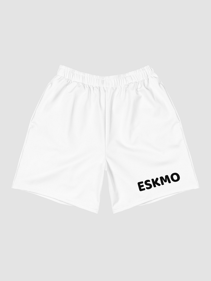 Eskmo Athletic Shorts product image (1)