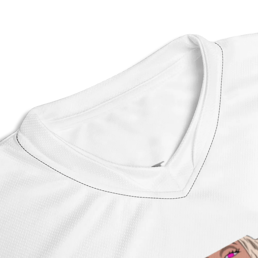 DOJA JUICY TEE product image (5)