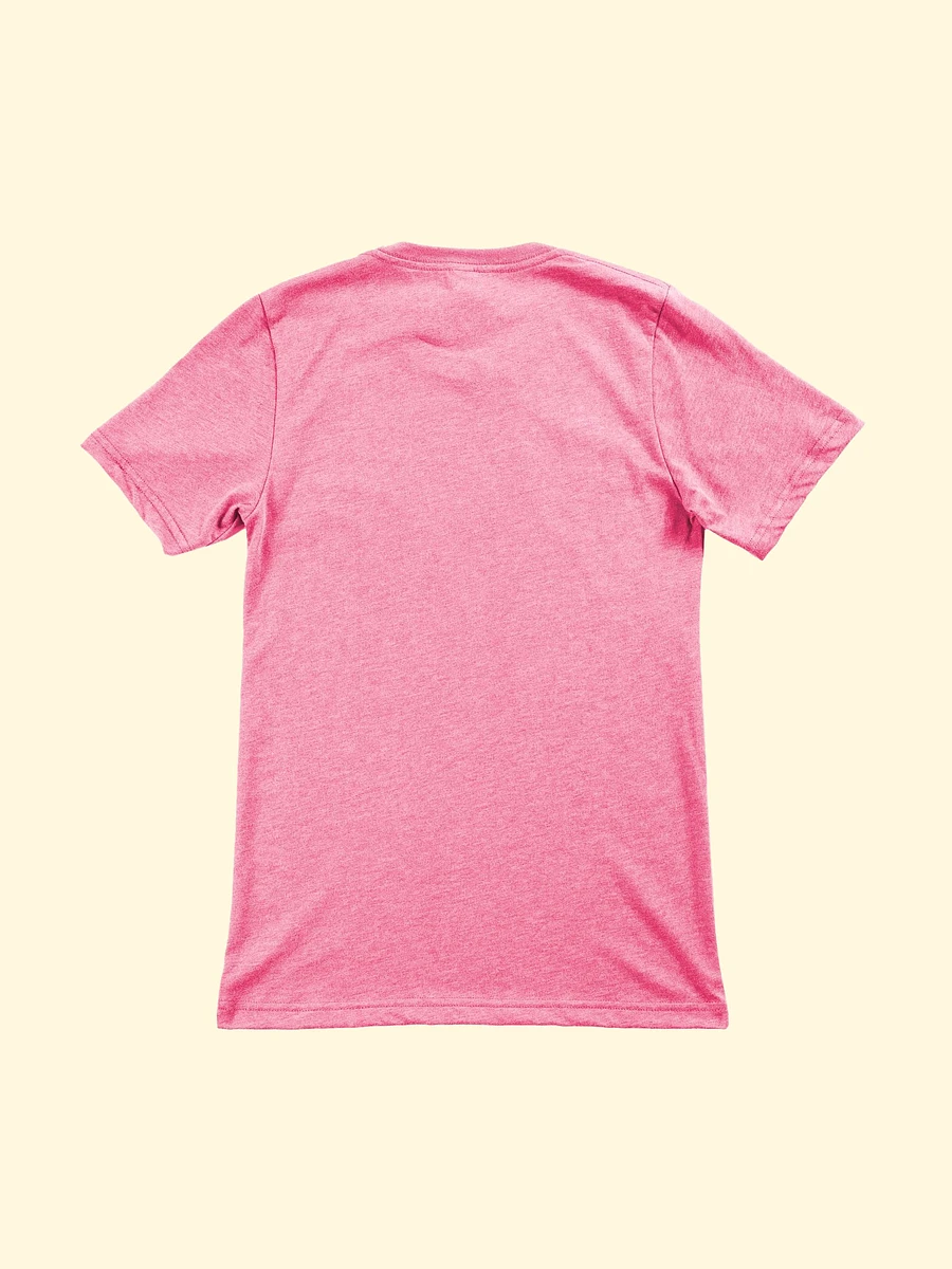 Sewer Ricky Women's T-shirt product image (16)