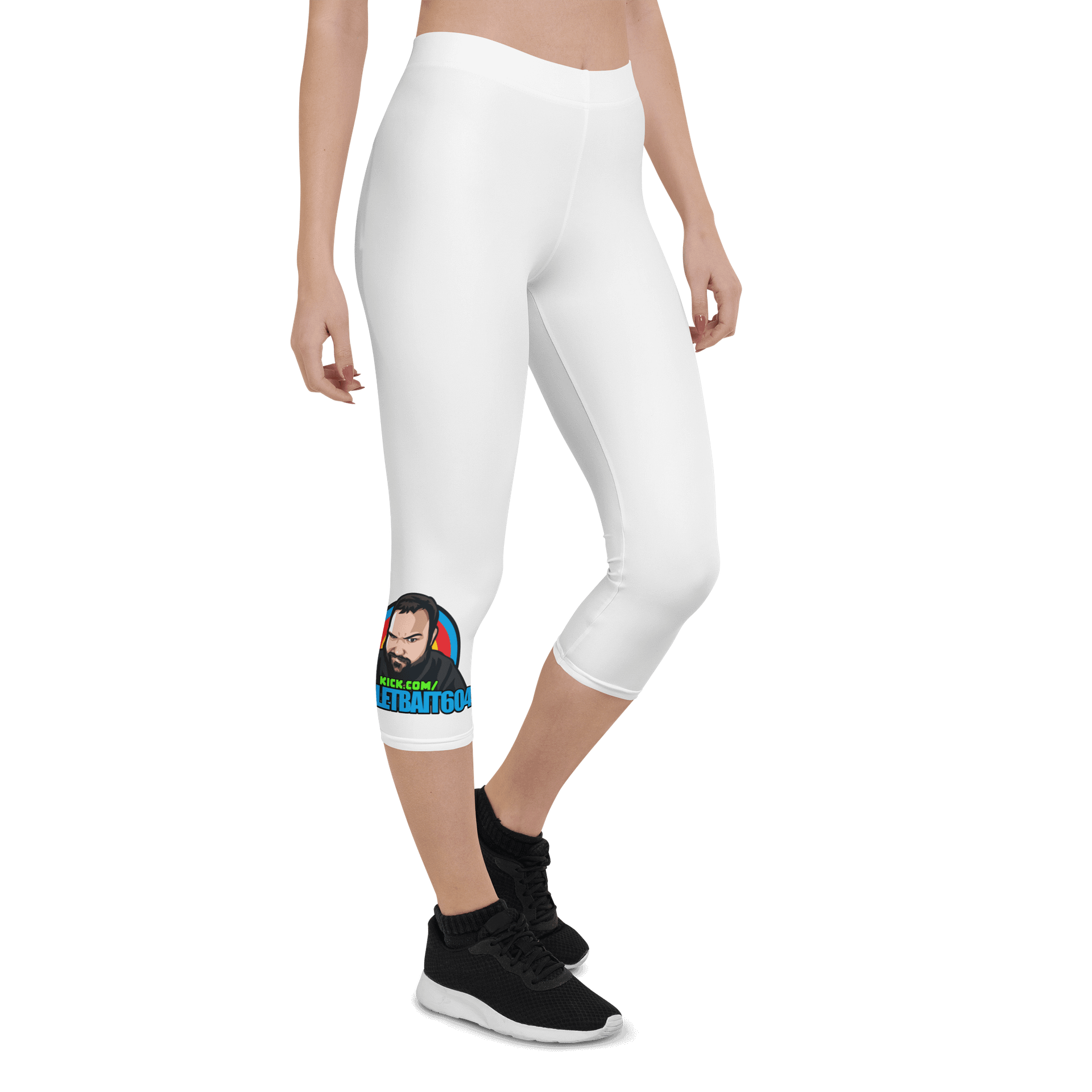 BB604 Leggings product image (6)
