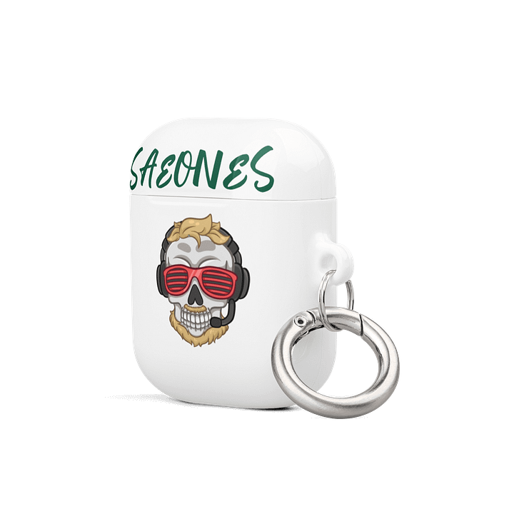 SaeOnes AirPods product image (6)